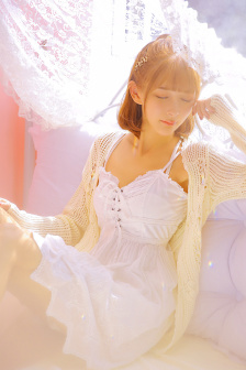 花野真衣