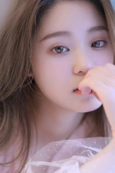 少妇的滋味韩国电影